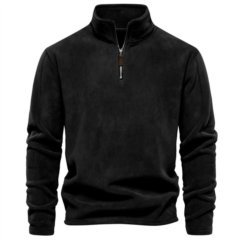 Claude™ - Premium fleece Sweater